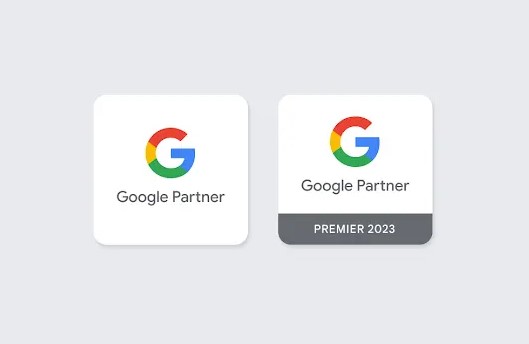 Pentingnya Sertifikasi Google Partner Bagi Agensi Google Ads