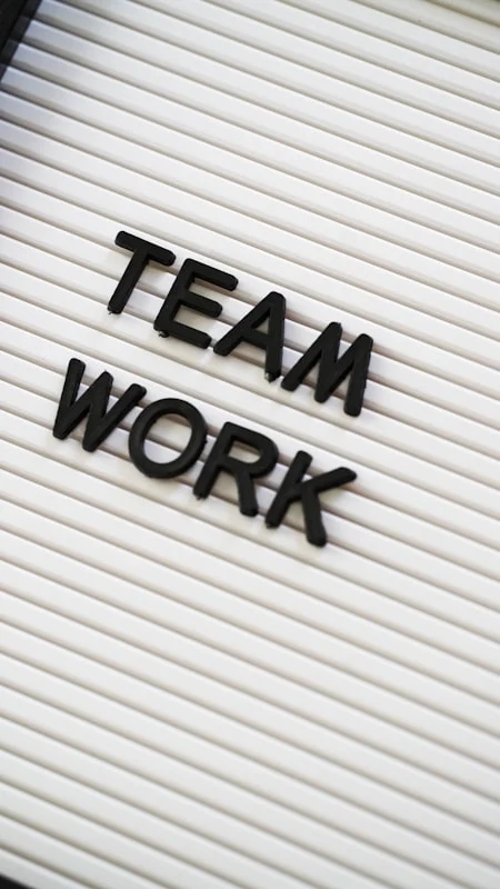 Memahami Kebutuhan Bisnis Anda