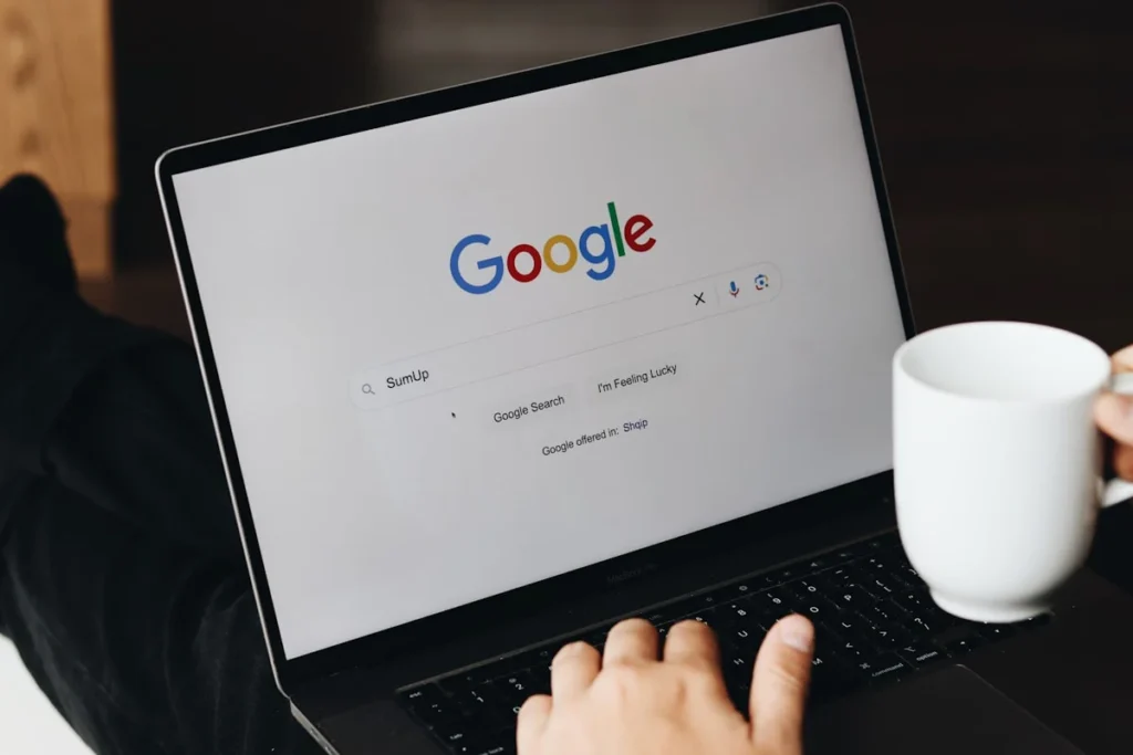 Pengenalan Google Ads dan Pentingnya untuk Bisnis