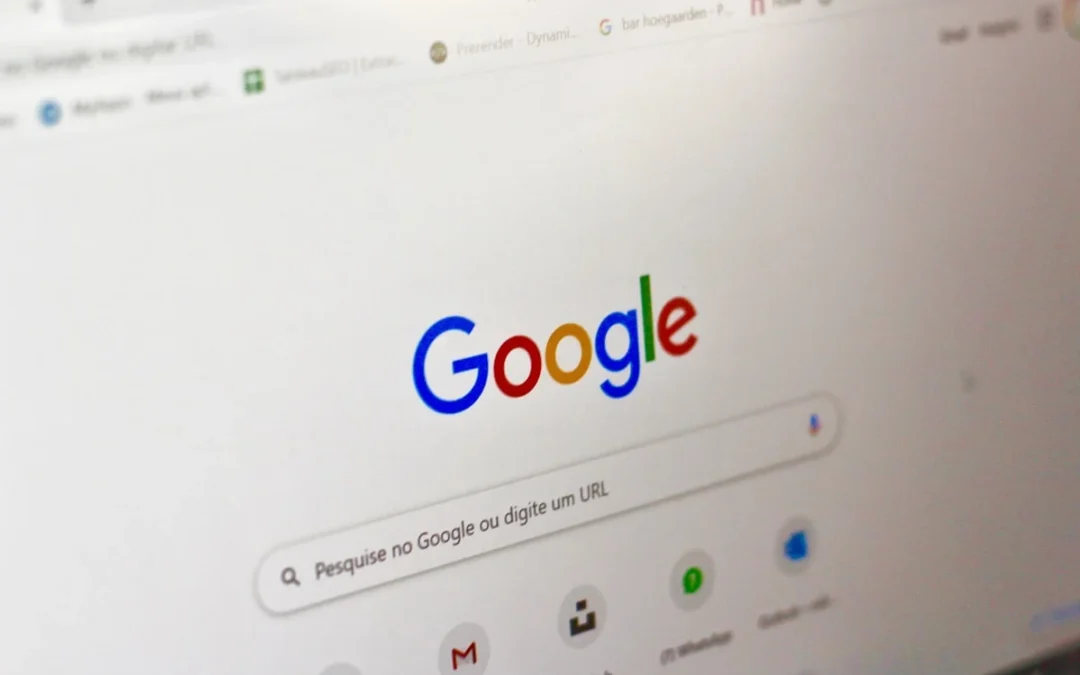 Apa Itu Google Ads? Panduan Lengkap untuk Pemula di 2026