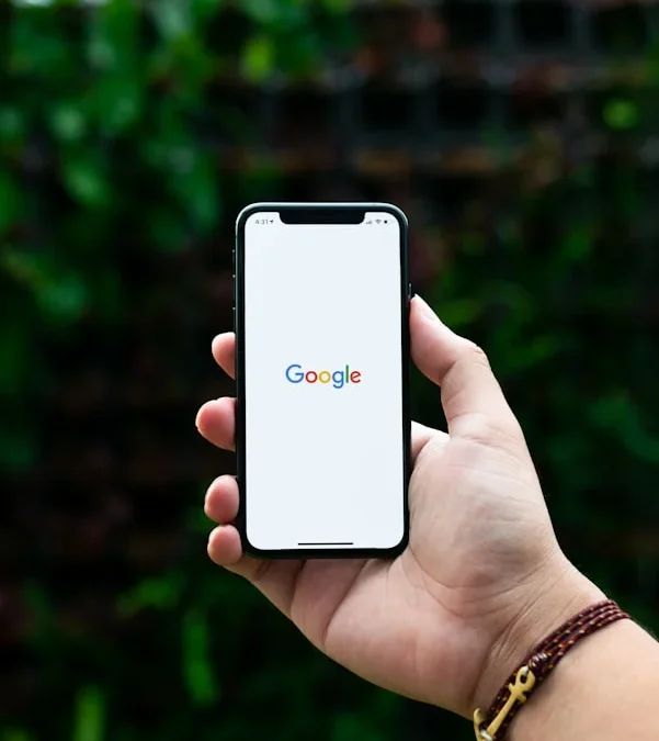 Cara Mudah Membuat Akun Google Ads dari Nol - Panduan Lengkap dan Praktis