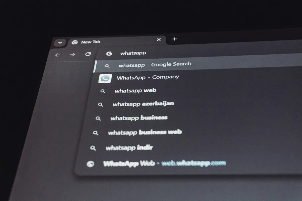 Pentingnya Landing Page dalam Strategi Google Ads
