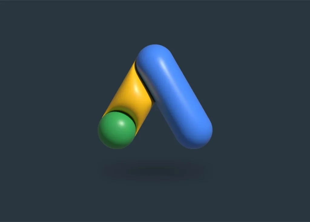 Pengenalan Remarketing