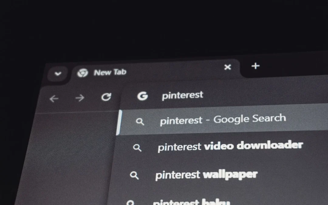 Maksimalkan Google Ads untuk Bisnis Lokal: Strategi Mendatangkan Pelanggan Sekitar Anda