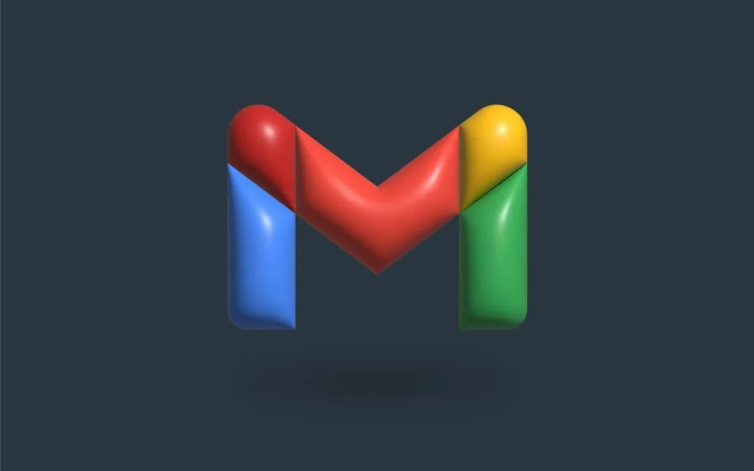 Strategi Google Ads Efektif untuk Meningkatkan Penjualan Toko Online Anda