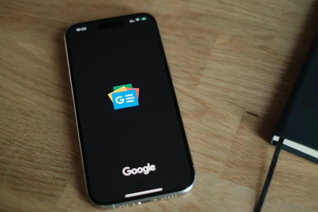 Pengenalan Google Ads untuk Toko Online