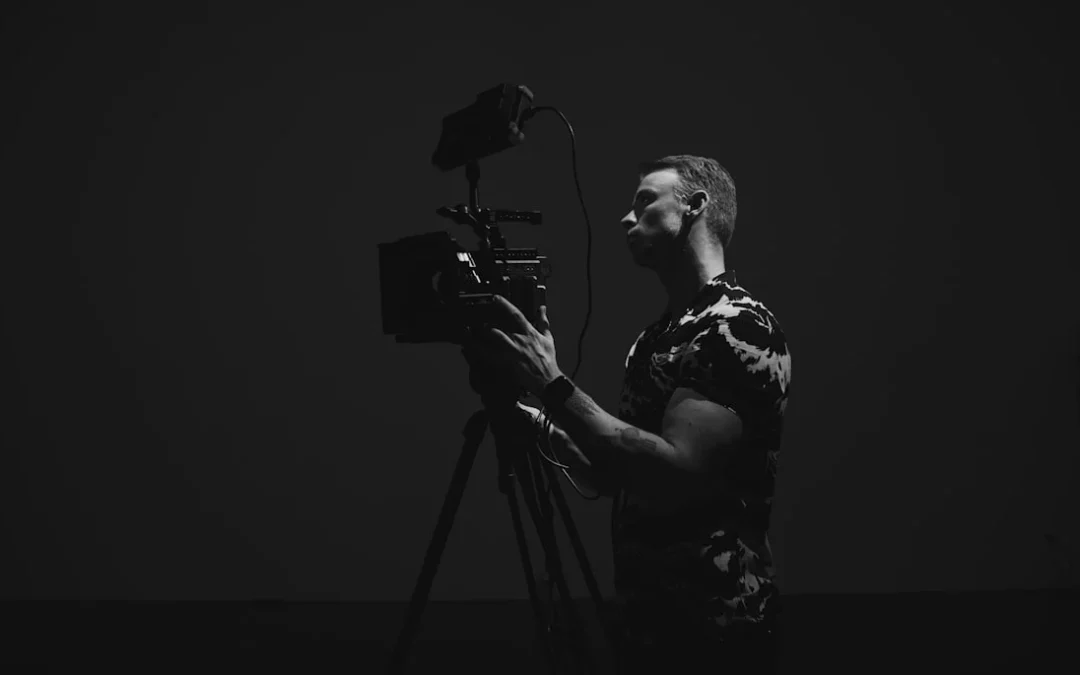 Maximize Your Ad Spend: The Ultimate Guide to Negative Keywords in Google Ads