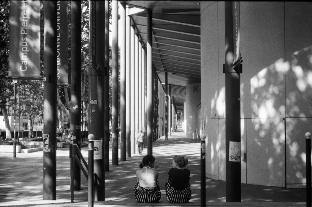 Pengenalan Negative Keywords