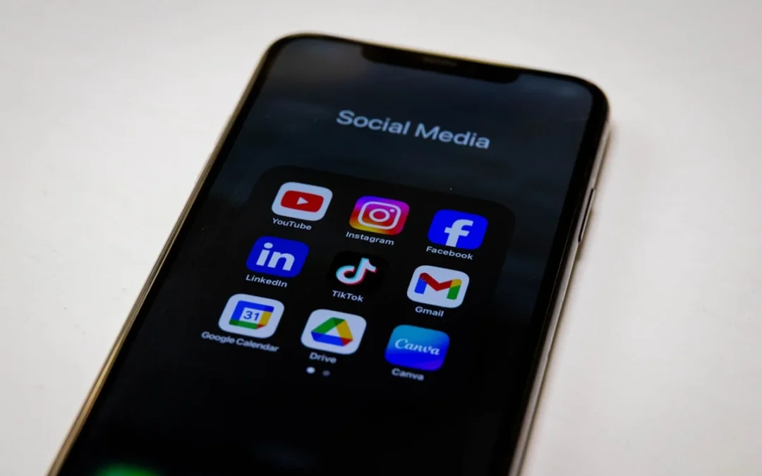 Google Ads vs Facebook Ads: Mana yang Lebih Efektif untuk Bisnis Anda?